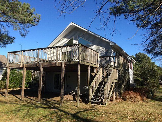 1st image of 20436 Baldpate Ln