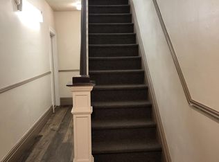 1208 Electric Ave APT 2A, East Pittsburgh, PA 15112