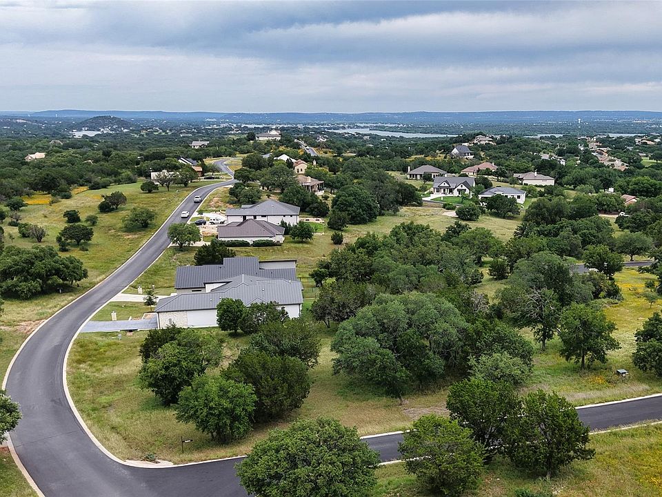 1st image of LOT W 11050 Sapphire St