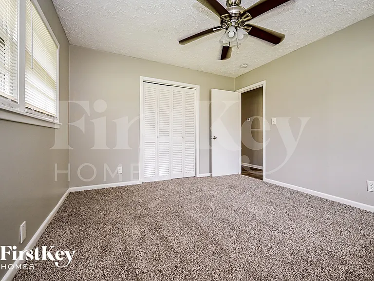 5663 Dorsey Dr — Photo 10