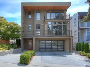 6504 57th Ave NE, Seattle, WA 98115