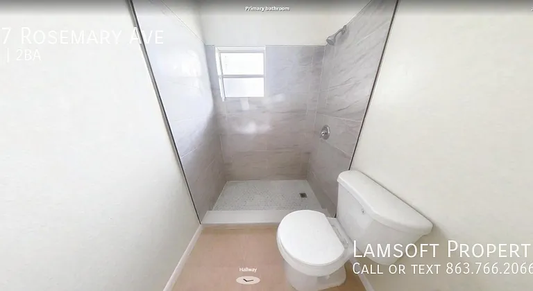 127 Rosemary Ave — Photo 26