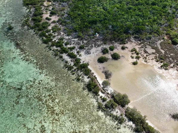 0 Old State Rd #4A, Key West, FL 33040