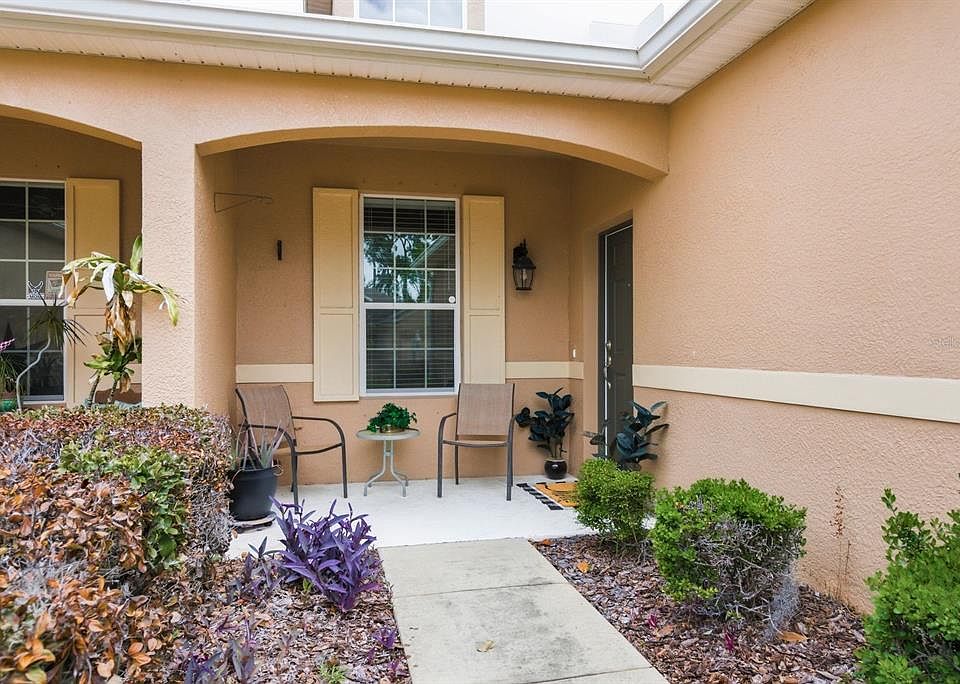 1st image of 2211 Barracuda Ct