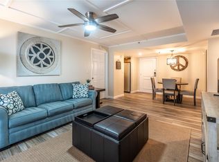 3525 Sage Rd APT 913, Houston, TX 77056