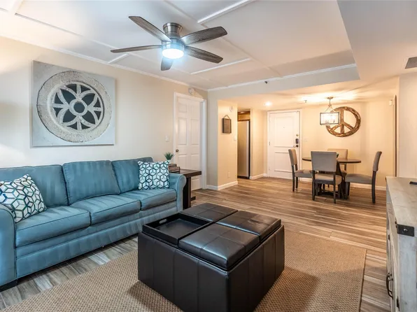 3525 Sage Rd APT 913, Houston, TX 77056