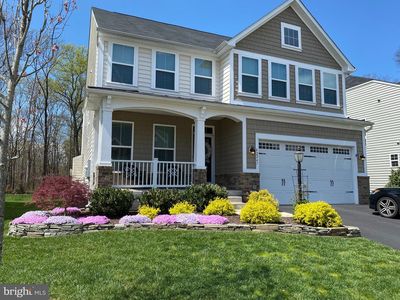 42247 Highbank Pl, Aldie, VA, 20105