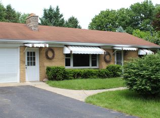 7973 E Ml Ave, Kalamazoo, MI 49048