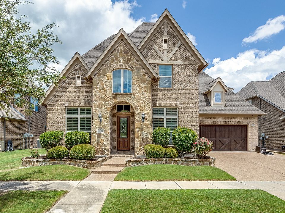 1st image of 5504 Fern Valley Ln