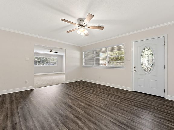 3rd image of 6204 Browning Dr