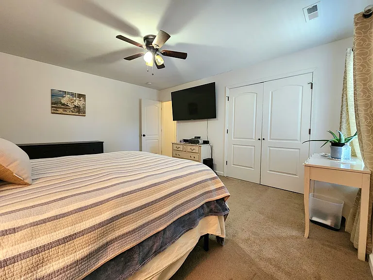 232 Woodview Ave — Photo 26