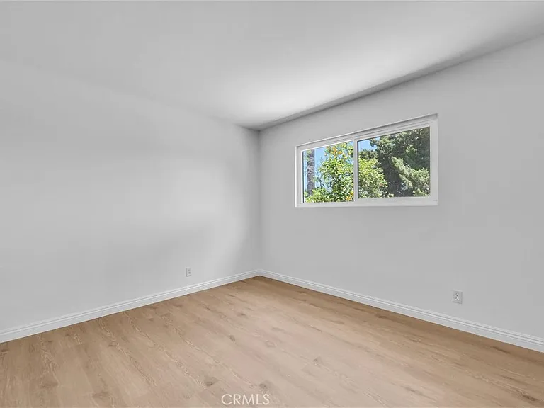 18515 Los Machos Dr — Photo 16