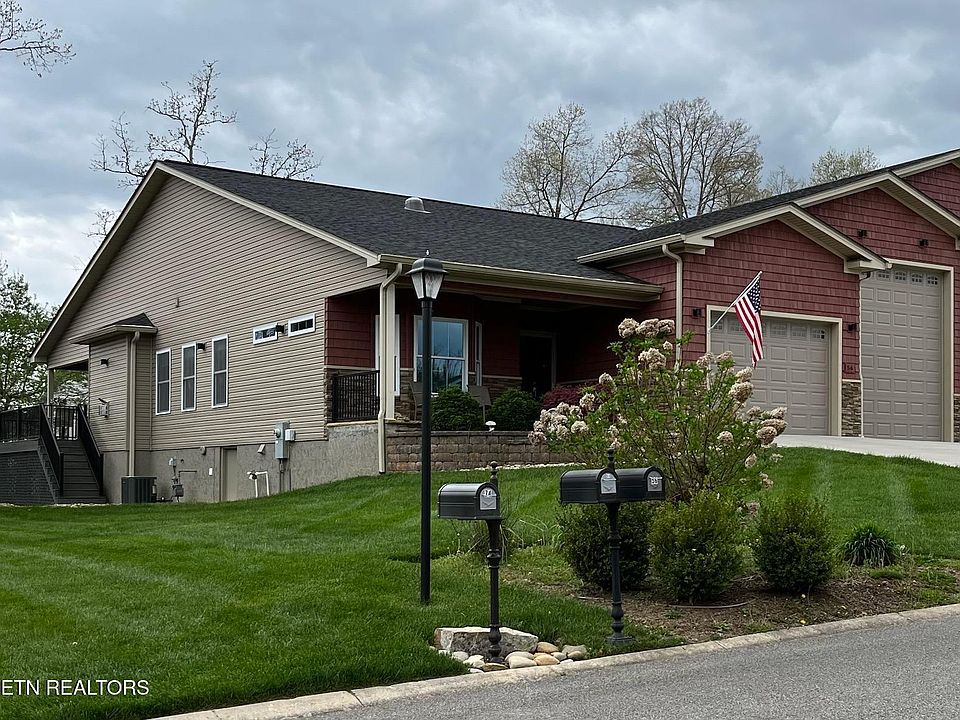 1st image of 56 Hickory Cir