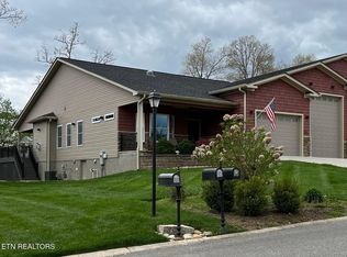 56 Hickory Cir, Crossville, TN 38555