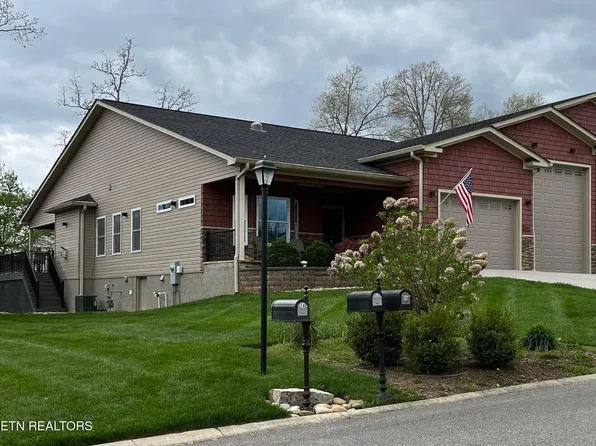 56 Hickory Cir, Crossville, TN 38555