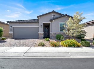 627 Prentice St, Henderson, NV 89015