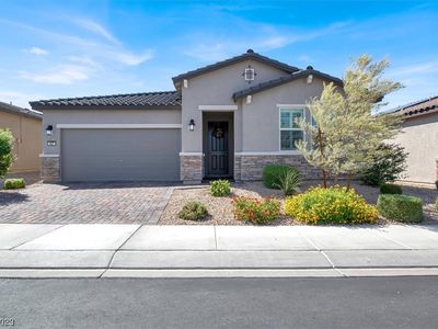 627 Prentice St, Henderson, NV, 89015
