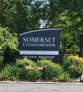 158A N Broadway #2D, White Plains, NY, 10603