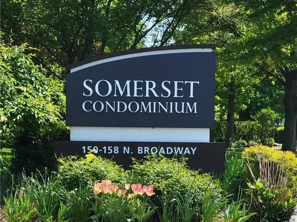 158A N Broadway #2D, White Plains, NY 10603