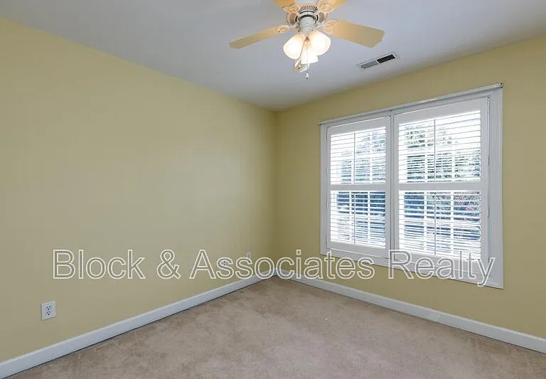2007 White Pond Ct — Photo 26