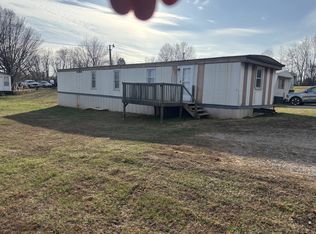 4009-4053 N Highway 1247, Somerset, KY 42503