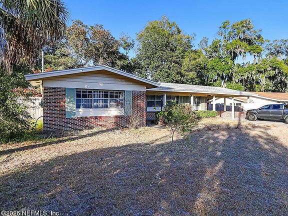 2nd image of 6669 MARBLOW Drive
