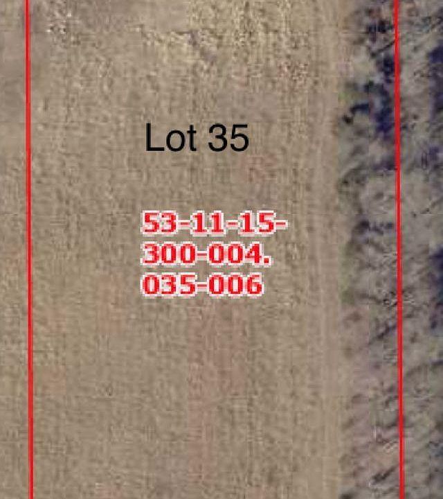 2nd image of 2092 E Charles Way