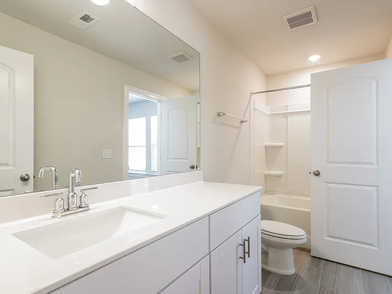 1731 Tahoma Dr — Photo 16