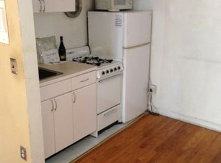 308 E 90th St APT 3C, New York, NY 10128