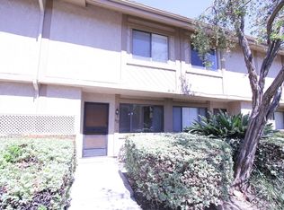 592 Diamond Ct, Upland, CA 91786