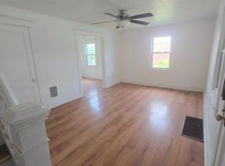 323 Irwin St #1R, Phillipsburg, NJ 08865