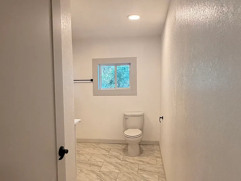 7660 E McKellips Rd #63 — Photo 21