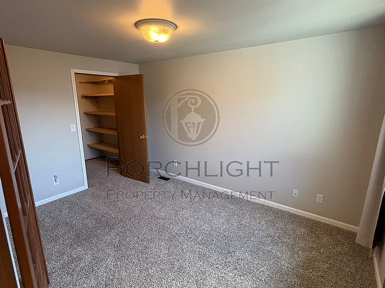 107 Fairside Dr #2525 — Photo 8