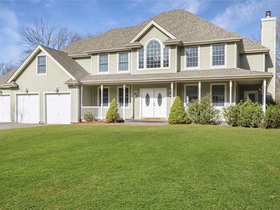 215 Tarpon Dr, Southold, NY, 11971