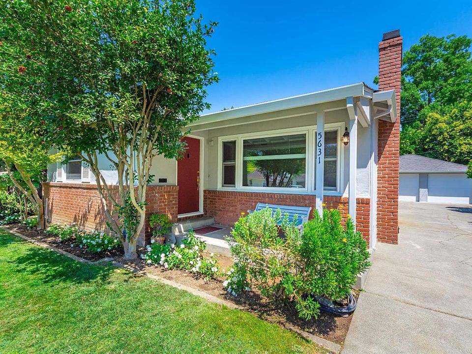1st image of 5631 Moddison Ave