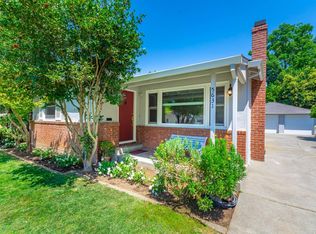 5631 Moddison Ave, Sacramento, CA 95819