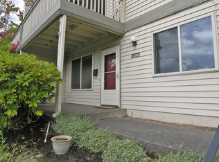 12265 SW Imperial Ave, King City, OR 97224