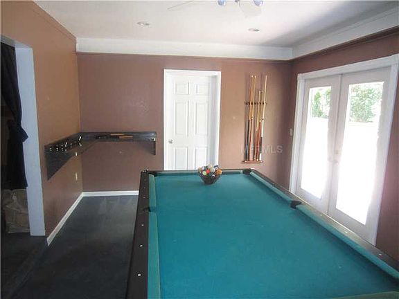 5th image of 625 Marni Dr