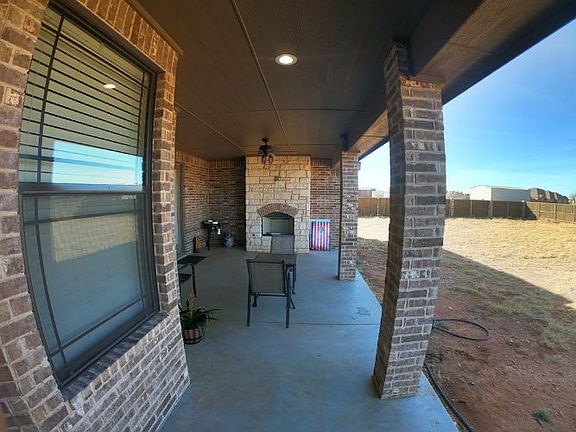 5th image of 218 County Road 304 E