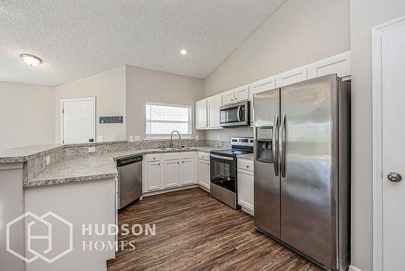 4th image of 1551 Irishwood Ct