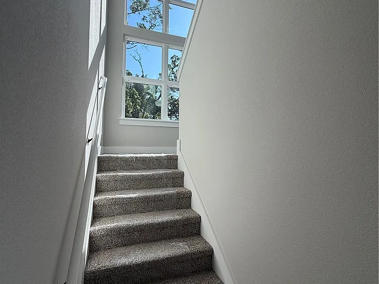 54 Rountree Dr — Photo 10