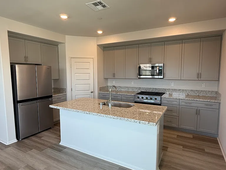 40475 Melrose Dr — Photo 5