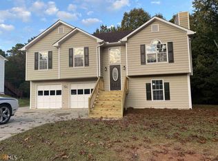 3667 E Bolding Rd, Flowery Branch, GA 30542