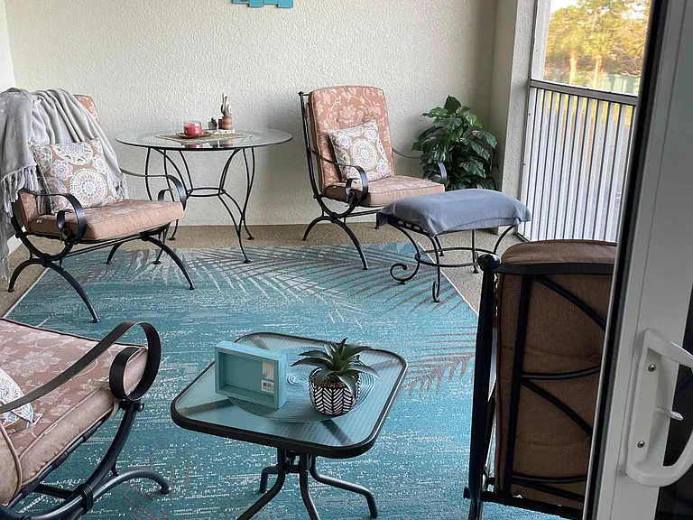11021 Gulf Reflections Dr #306 — Photo 18