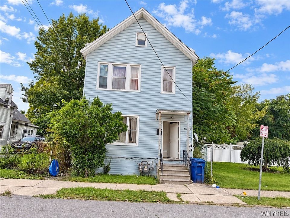 1st image of 603 Adams St