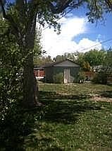 2nd image of 750 N 7th Ave