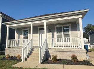 4405 Possibility Way, Louisville, KY 40245