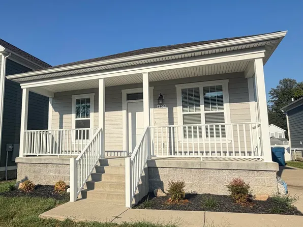4405 Possibility Way, Louisville, KY 40245