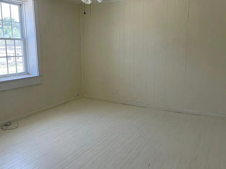 1310 S Roane St #1 — Photo 5