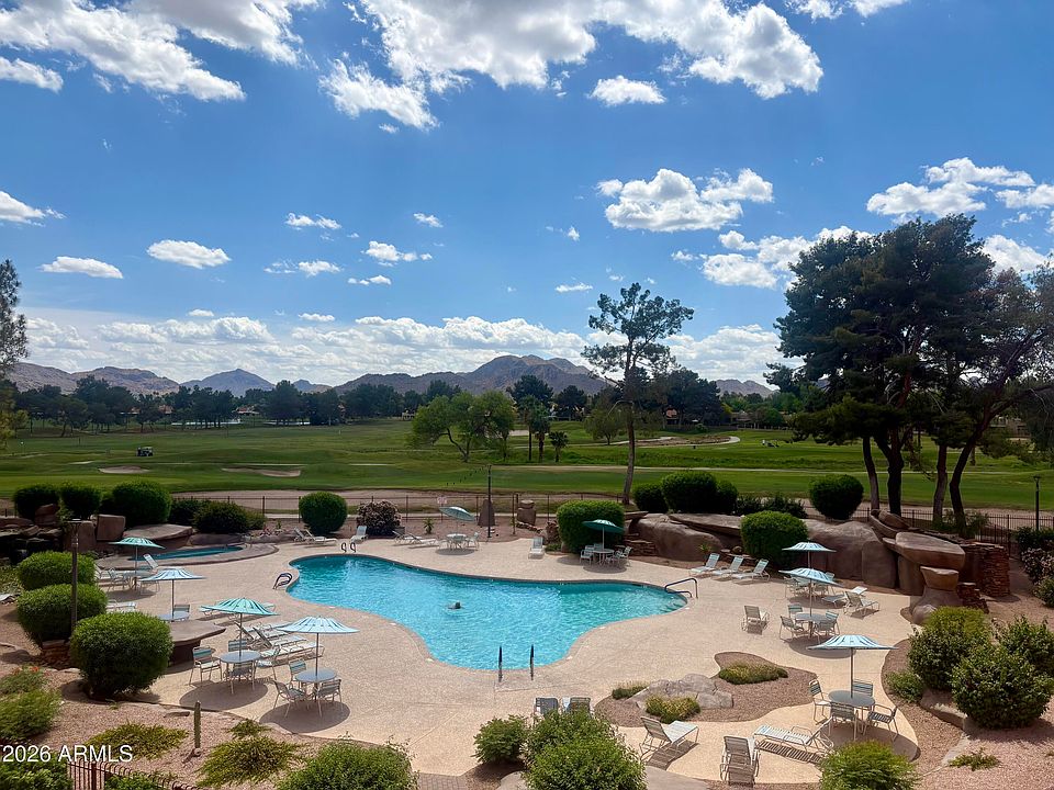 1st image of 12212 N PARADISE VILLAGE Parkway S #338